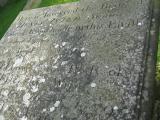 image of grave number 132901